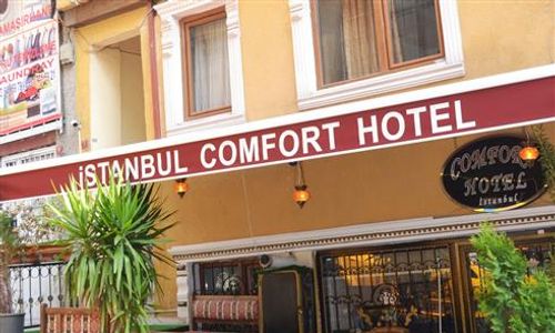 turkiye/istanbul/fatih/istanbul-comfort-hotel-2202-2061465898.jpg
