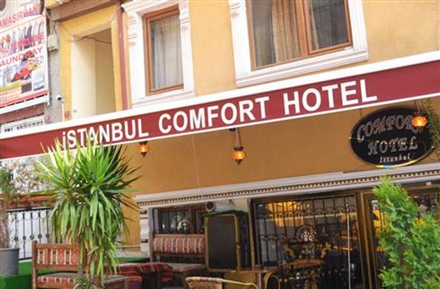 turkiye/istanbul/fatih/istanbul-comfort-hotel-2202-2061465898.jpg