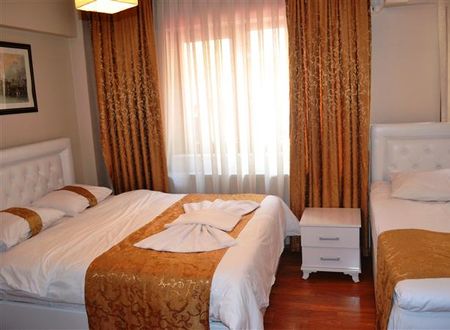 turkiye/istanbul/fatih/istanbul-comfort-hotel-2202-278925901.jpg