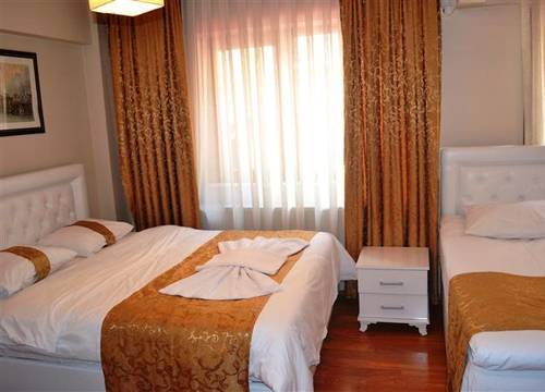 turkiye/istanbul/fatih/istanbul-comfort-hotel-2202-278925901.jpg