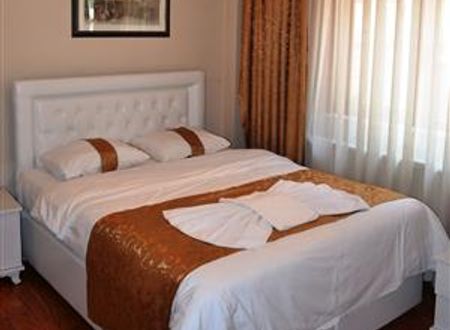 turkiye/istanbul/fatih/istanbul-comfort-hotel-2202-342929592.jpg