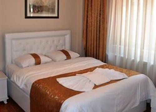 turkiye/istanbul/fatih/istanbul-comfort-hotel-2202-342929592.jpg