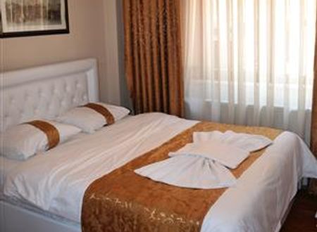 turkiye/istanbul/fatih/istanbul-comfort-hotel-2202-435844545.jpg