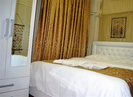 turkiye/istanbul/fatih/istanbul-comfort-hotel-2202-554957383.jpg