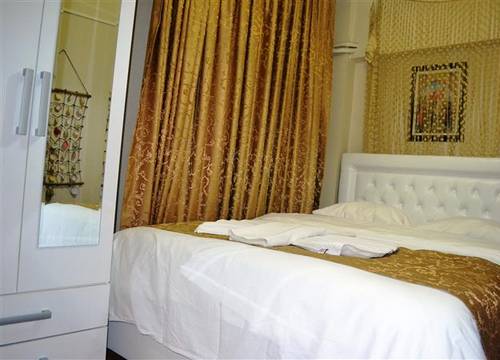 turkiye/istanbul/fatih/istanbul-comfort-hotel-2202-554957383.jpg