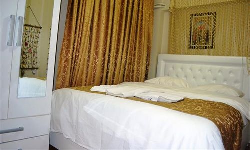 turkiye/istanbul/fatih/istanbul-comfort-hotel-2202-554957383.jpg