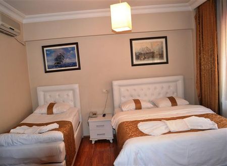 turkiye/istanbul/fatih/istanbul-comfort-hotel-2202-637117284.jpg