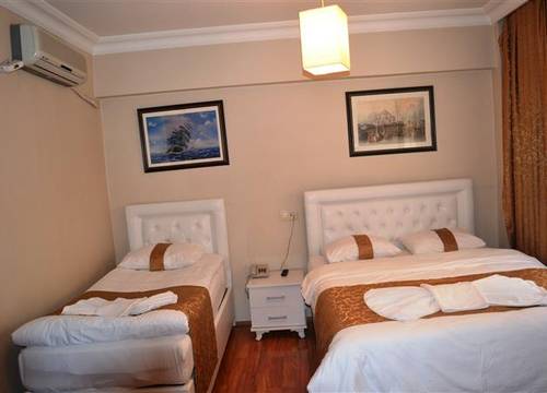 turkiye/istanbul/fatih/istanbul-comfort-hotel-2202-637117284.jpg