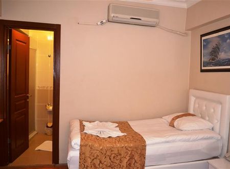 turkiye/istanbul/fatih/istanbul-comfort-hotel-2202-645143519.jpg