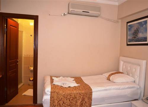 turkiye/istanbul/fatih/istanbul-comfort-hotel-2202-645143519.jpg