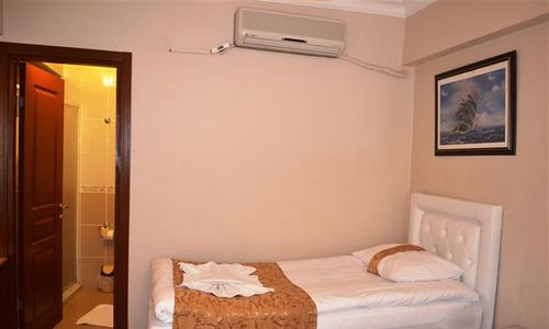 turkiye/istanbul/fatih/istanbul-comfort-hotel-2202-645143519.jpg