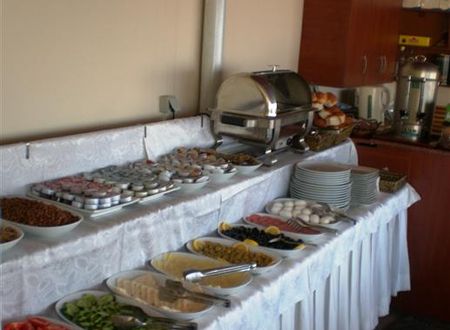 turkiye/istanbul/fatih/istanbul-comfort-hotel-2202-660976560.jpg