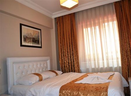 turkiye/istanbul/fatih/istanbul-comfort-hotel-2202-700030330.jpg