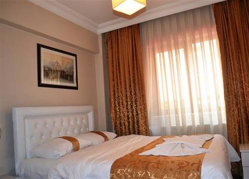 turkiye/istanbul/fatih/istanbul-comfort-hotel-2202-700030330.jpg