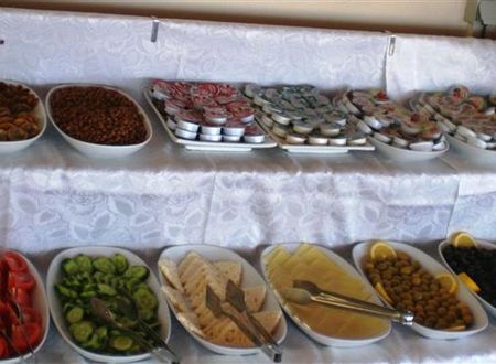 turkiye/istanbul/fatih/istanbul-comfort-hotel-2202-701978956.jpg