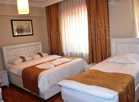 turkiye/istanbul/fatih/istanbul-comfort-hotel-2202-741591052.jpg