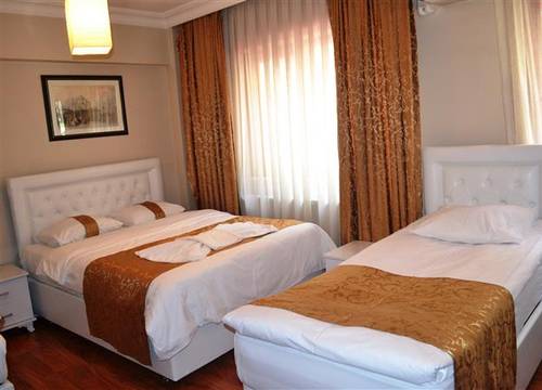 turkiye/istanbul/fatih/istanbul-comfort-hotel-2202-741591052.jpg