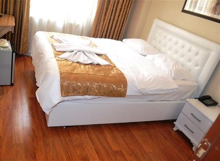 turkiye/istanbul/fatih/istanbul-comfort-hotel-2202-963332592.jpg