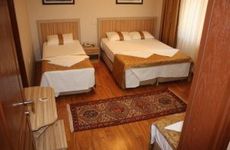 turkiye/istanbul/fatih/istanbul-comfort-hotel-762842.jpg