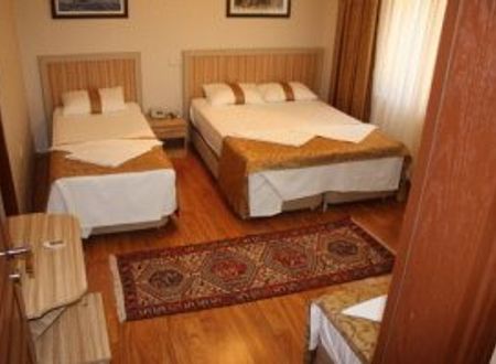 turkiye/istanbul/fatih/istanbul-comfort-hotel-762842.jpg