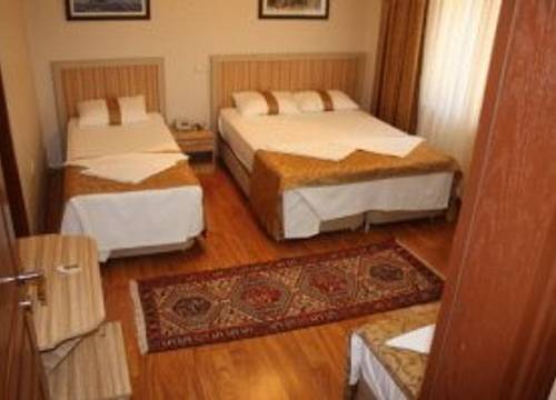 turkiye/istanbul/fatih/istanbul-comfort-hotel-762842.jpg