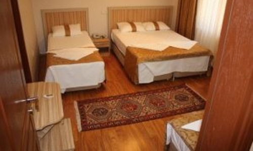 turkiye/istanbul/fatih/istanbul-comfort-hotel-762842.jpg
