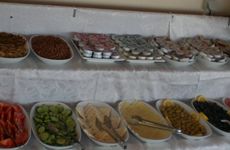 turkiye/istanbul/fatih/istanbul-comfort-hotel-762955.jpg