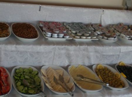 turkiye/istanbul/fatih/istanbul-comfort-hotel-762955.jpg