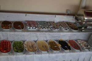 turkiye/istanbul/fatih/istanbul-comfort-hotel-762990.jpg