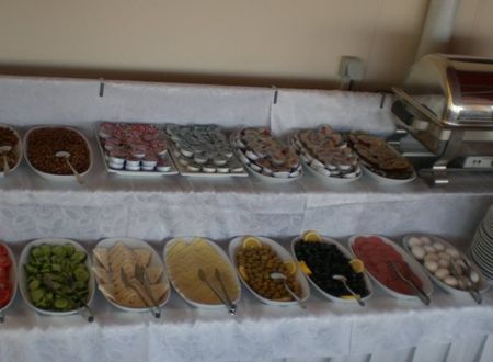 turkiye/istanbul/fatih/istanbul-comfort-hotel-762990.jpg