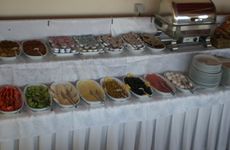 turkiye/istanbul/fatih/istanbul-comfort-hotel-763003.jpg