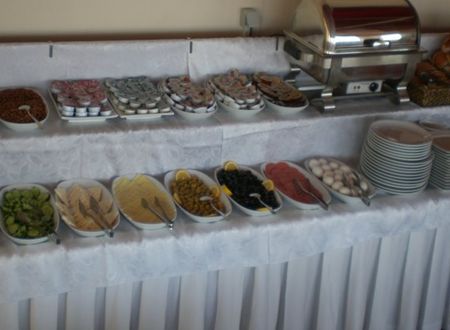 turkiye/istanbul/fatih/istanbul-comfort-hotel-763003.jpg