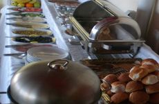 turkiye/istanbul/fatih/istanbul-comfort-hotel-763039.jpg