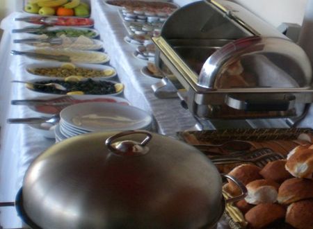 turkiye/istanbul/fatih/istanbul-comfort-hotel-763039.jpg