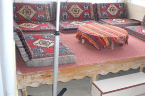 turkiye/istanbul/fatih/istanbul-comfort-hotel-763068.jpg