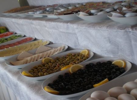 turkiye/istanbul/fatih/istanbul-comfort-hotel-763081.jpg
