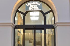 turkiye/istanbul/fatih/istanbul-efes-hotel_80bbef46.jpg