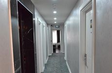 turkiye/istanbul/fatih/istanbul-efes-hotel_80c7ac7e.jpg