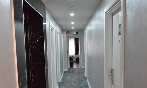 turkiye/istanbul/fatih/istanbul-efes-hotel_80c7ac7e.jpg