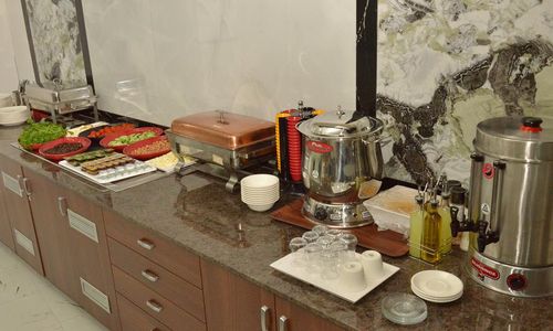turkiye/istanbul/fatih/istanbul-efes-hotel_bed2714d.jpg