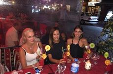 turkiye/istanbul/fatih/istanbul-guesthouse_080c0463.jpg