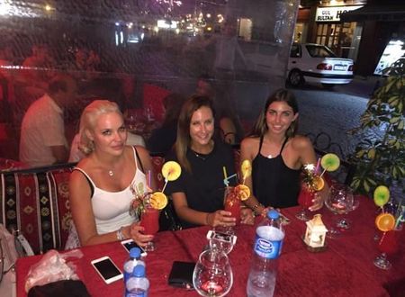turkiye/istanbul/fatih/istanbul-guesthouse_080c0463.jpg