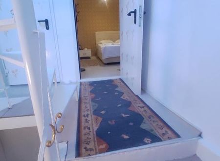 turkiye/istanbul/fatih/istanbul-guesthouse_1c45731f.jpg