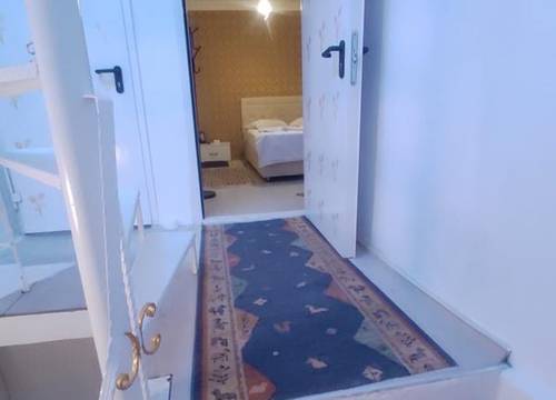 turkiye/istanbul/fatih/istanbul-guesthouse_1c45731f.jpg