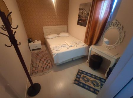 turkiye/istanbul/fatih/istanbul-guesthouse_1fd5ac04.jpg