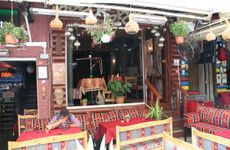 turkiye/istanbul/fatih/istanbul-guesthouse_320a6121.jpg