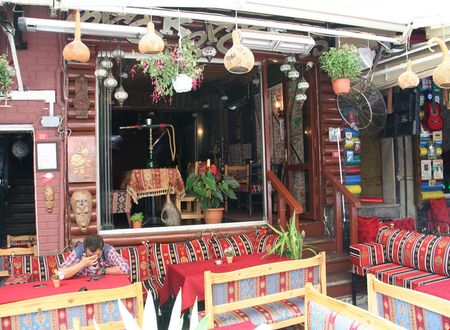 turkiye/istanbul/fatih/istanbul-guesthouse_320a6121.jpg