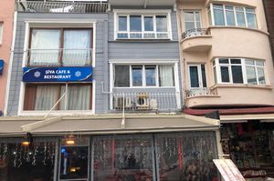 turkiye/istanbul/fatih/istanbul-guesthouse_41056164.jpg