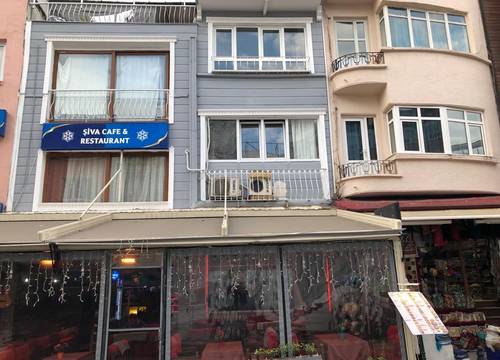 turkiye/istanbul/fatih/istanbul-guesthouse_41056164.jpg