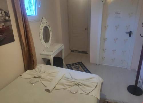 turkiye/istanbul/fatih/istanbul-guesthouse_8601ddda.jpg